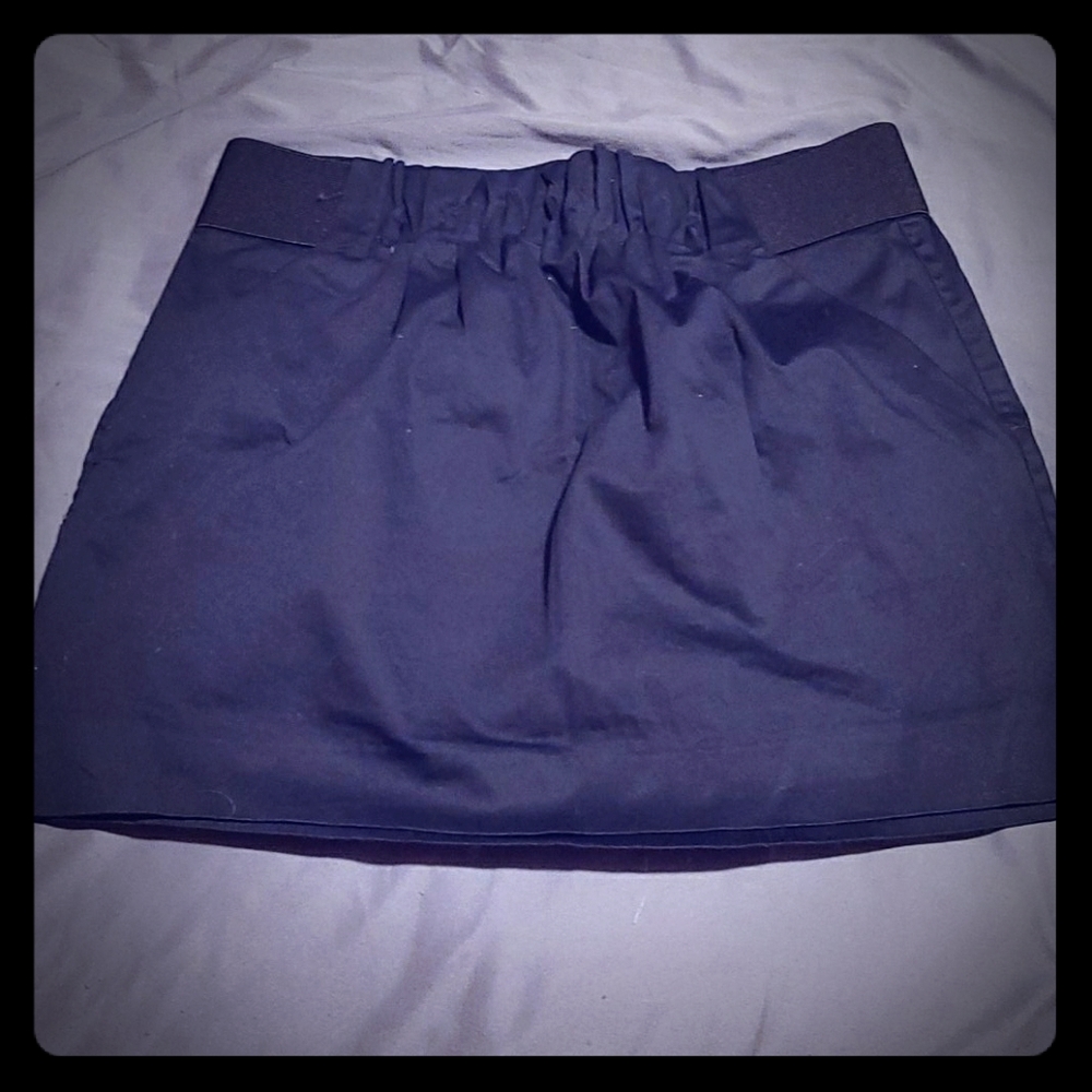 Candies Skirt